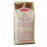 Ултра премиум суха храна за  кучета  от всички породи Carnilove TRUE FRESH Duck Dry Food for Adult Dogs с 60% прясно патешко месо 1,5кг 
